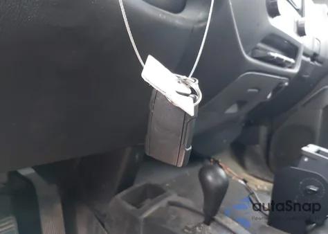 2018 Chevrolet Silverado 1500 Wt from USA, damaged, VIN 3GCUKNEC9JG142033